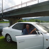 Юрий, 48, г.Уяр Юрий, 48, г.Уяр