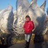 Натали Жданова, 41, г.Новый Буг Натали Жданова, 41, г.Новый Буг