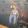 макси, 34, г.Ярославль макси, 34, г.Ярославль