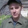 кирилл, 35, г.Бор кирилл, 35, г.Бор