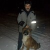 виктор, 63, г.Егорьевск виктор, 63, г.Егорьевск