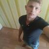 Никита, 19, г.Пинск Никита, 19, г.Пинск