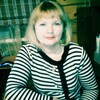 Елена, 52, г.Селенгинск Елена, 52, г.Селенгинск