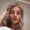 мила, 21, г.Копейск мила, 21, г.Копейск