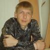 Роман, 39, г.Артем Роман, 39, г.Артем