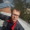 Дмитрий, 30, г.Тобольск Дмитрий, 30, г.Тобольск