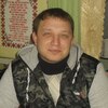 maks-maksik, 27, г.Краснодон maks-maksik, 27, г.Краснодон
