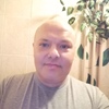 Валерий, 47, г.Караганда Валерий, 47, г.Караганда
