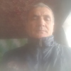 sherdil, 54, г.Худжанд sherdil, 54, г.Худжанд