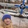 Антон Садовников, 36, г.Тосно Антон Садовников, 36, г.Тосно