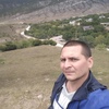 Евгений, 28, г.Брянск Евгений, 28, г.Брянск