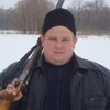 Владимир, 33, г.Земетчино Владимир, 33, г.Земетчино