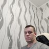 владимир, 30, г.Славянск-на-Кубани владимир, 30, г.Славянск-на-Кубани
