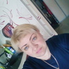 Ольга, 44, г.Екатеринбург Ольга, 44, г.Екатеринбург