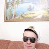 Алексей, 43, г.Югорск Алексей, 43, г.Югорск