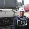vovka, 32, г.Красногорск vovka, 32, г.Красногорск