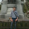 Коля, 40, г.Симферополь Коля, 40, г.Симферополь