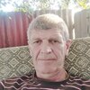 Виктор, 54, г.Ленинск Виктор, 54, г.Ленинск