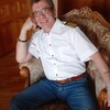 Александр, 61, г.Селидово Александр, 61, г.Селидово