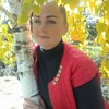 Татьяна, 53, г.Симферополь Татьяна, 53, г.Симферополь