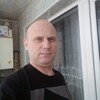 Михаил, 41, г.Скопин Михаил, 41, г.Скопин