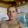 Igora, 36, г.Чортков Igora, 36, г.Чортков