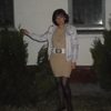Котёнок, 40, г.Лельчицы Котёнок, 40, г.Лельчицы