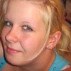даша, 22, г.Павловск даша, 22, г.Павловск