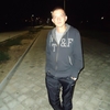 Дима, 28, г.Сталинград Дима, 28, г.Сталинград