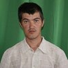 эмиль, 42, г.Хромтау эмиль, 42, г.Хромтау