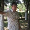 Константин, 47, г.Видное Константин, 47, г.Видное