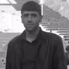 RUBO, 37, г.Echmiadzin RUBO, 37, г.Echmiadzin