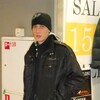 Андрей, 36, г.Пинск Андрей, 36, г.Пинск