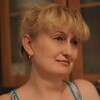 Марина Малинина (Смир, 51, г.Выборг Марина Малинина (Смир, 51, г.Выборг