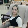 Валентина, 35, г.Улан-Удэ Валентина, 35, г.Улан-Удэ