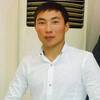 Isamat, 23, г.Бишкек Isamat, 23, г.Бишкек