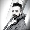 Anar, 31, г.Сумгаит Anar, 31, г.Сумгаит