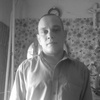 Александр, 27, г.Нижняя Салда Александр, 27, г.Нижняя Салда