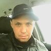 александр, 31, г.Каменск-Уральский александр, 31, г.Каменск-Уральский