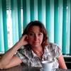 Оля, 41, г.Нетешин Оля, 41, г.Нетешин