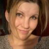 Natalja, 34, г.Рига Natalja, 34, г.Рига