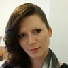 Oxana, 20, г.Дюссельдорф Oxana, 20, г.Дюссельдорф