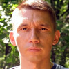 Сергей, 39, г.Чебоксары Сергей, 39, г.Чебоксары