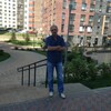 юрий, 62, г.Руза юрий, 62, г.Руза