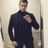 Александр, 31, г.Минск Александр, 31, г.Минск