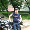 Александр, 48, г.Грейам Александр, 48, г.Грейам