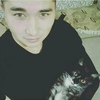Кайрат, 25, г.Павлодар Кайрат, 25, г.Павлодар