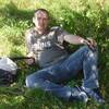 Сергей, 43, г.Херсон Сергей, 43, г.Херсон