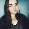 Улик, 22, г.Брест Улик, 22, г.Брест
