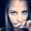Ирина, 18, г.Москва Ирина, 18, г.Москва